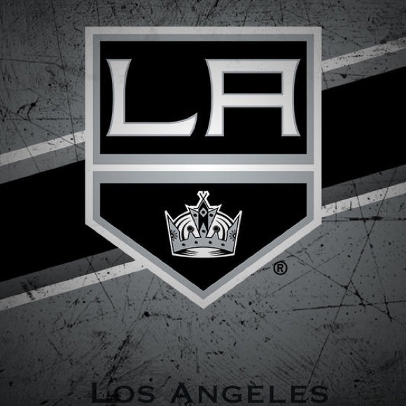 Meet your Posher, Leo - Picture 1 of 1